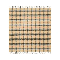 Burberry Kids Homeware