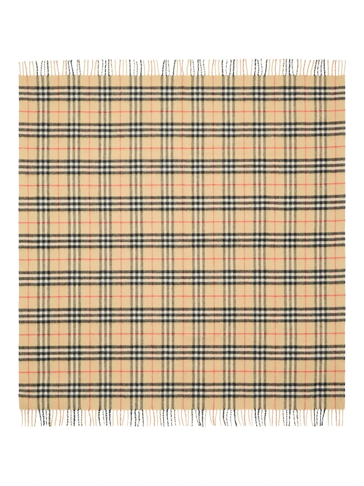 Burberry Kids Homeware