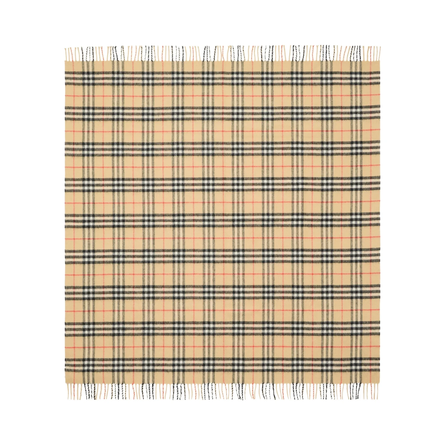 Burberry Kids Homeware