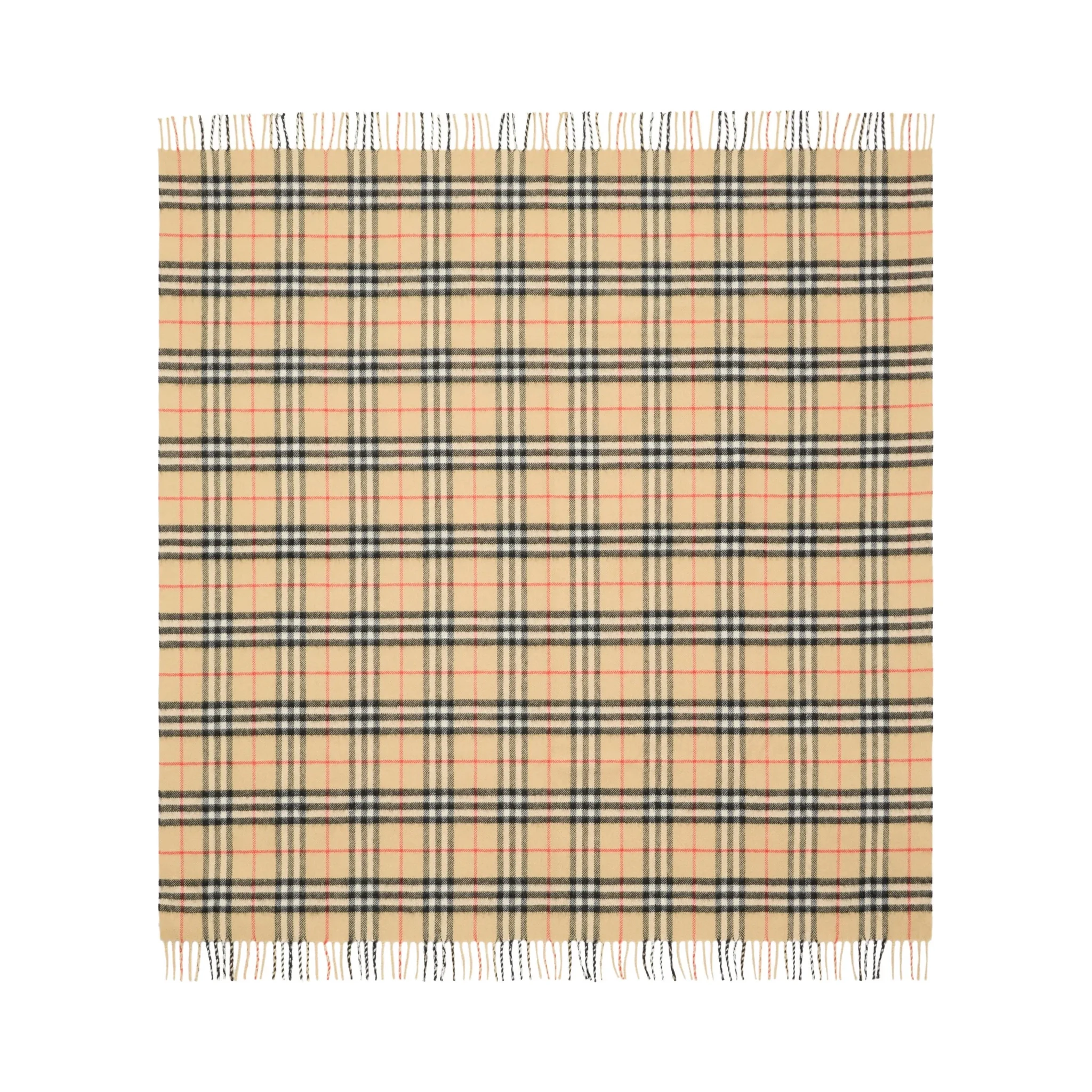 Burberry Kids Homeware
