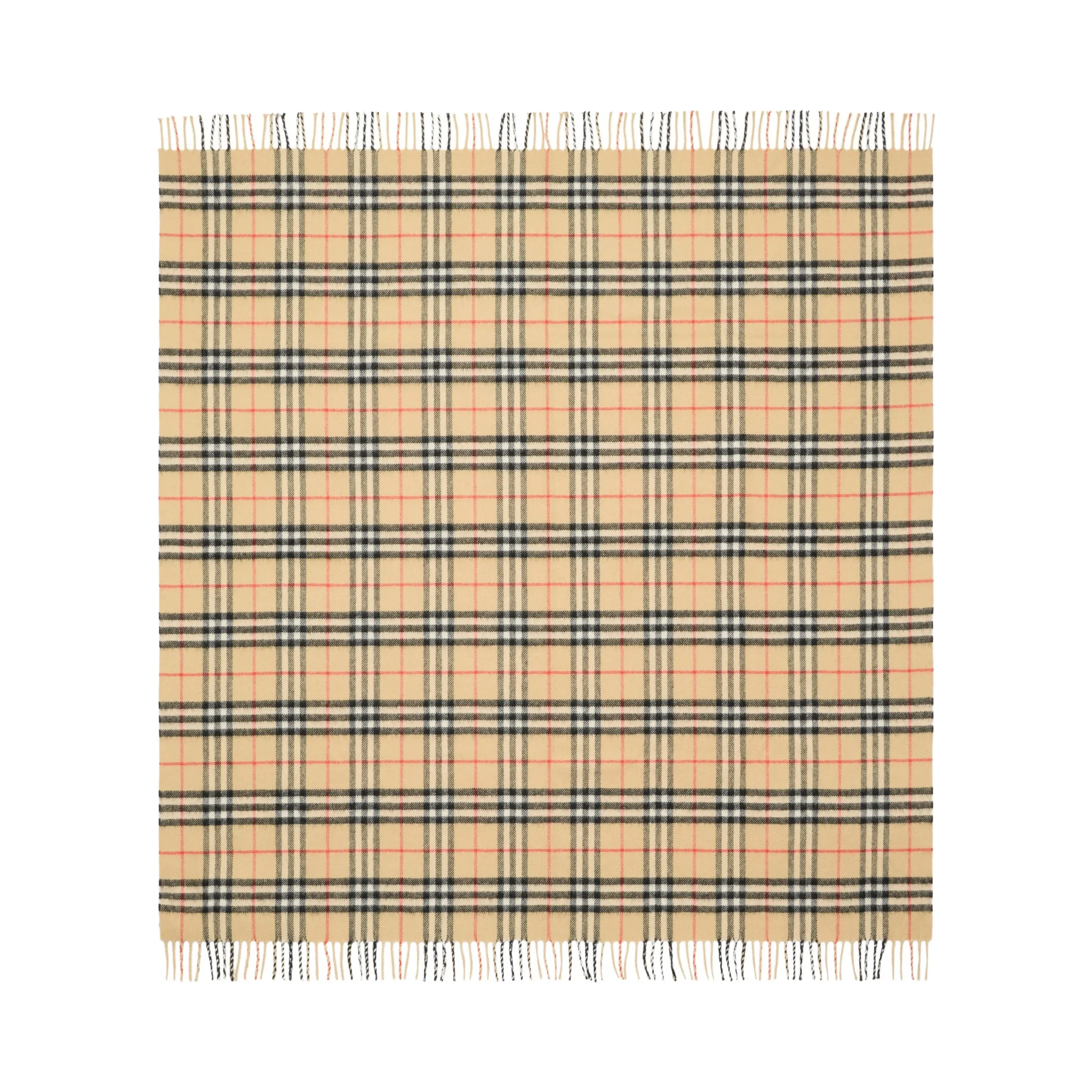 Burberry Kids Homeware