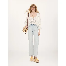Chloè Sweaters