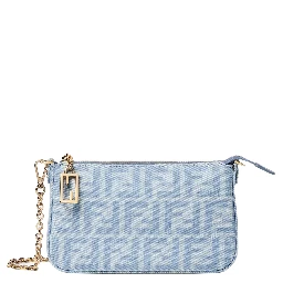 FENDI Bags