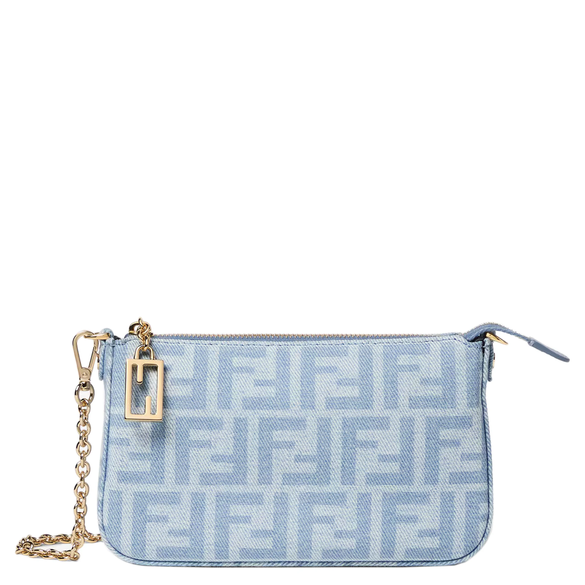 FENDI Bags