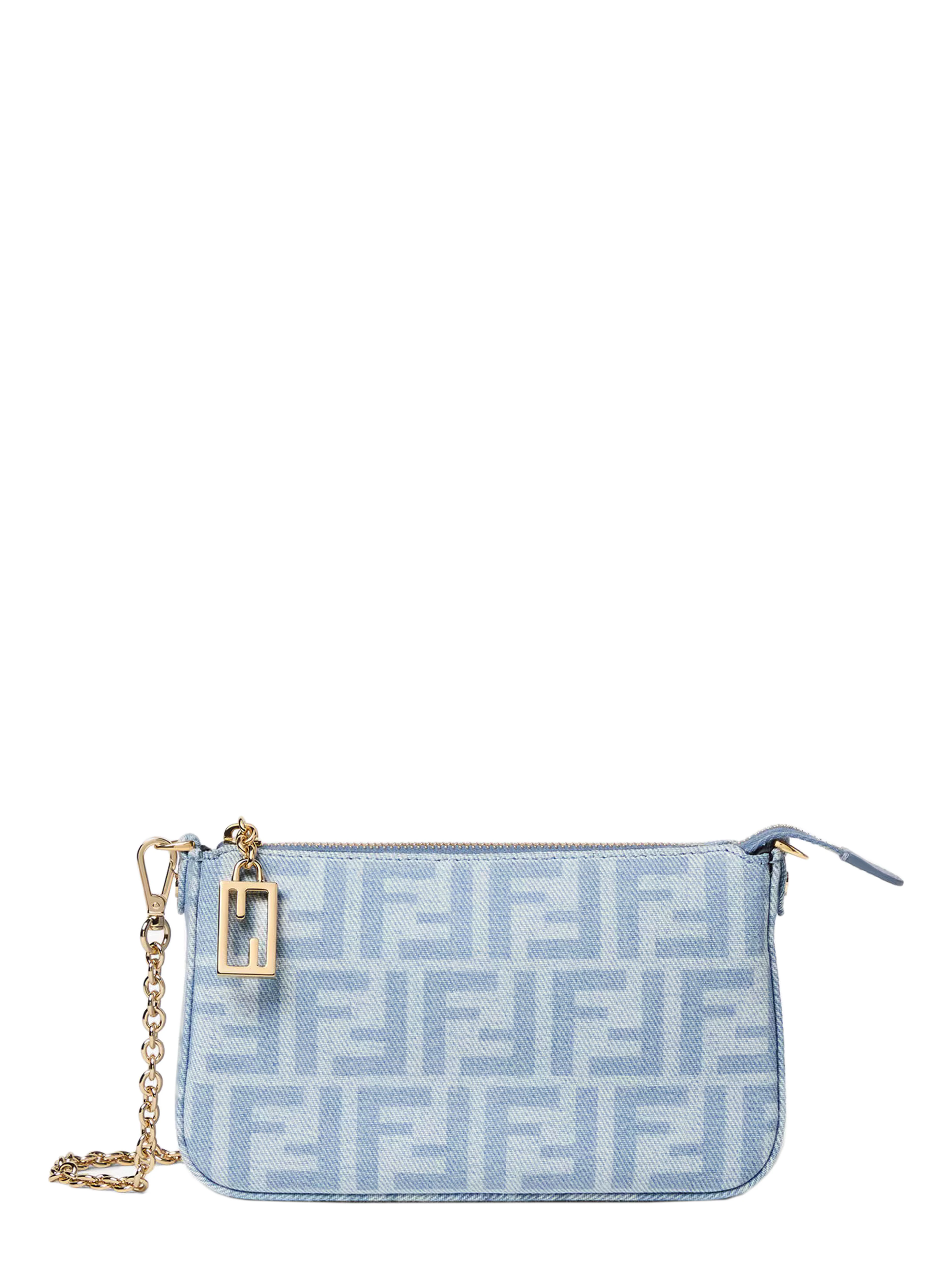 FENDI Bags