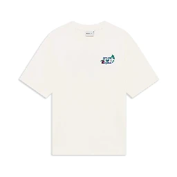 DROLE DE MONSIEUR T-shirts and Polos