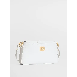 Dolce & Gabbana Bags