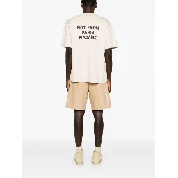DROLE DE MONSIEUR T-shirts and Polos