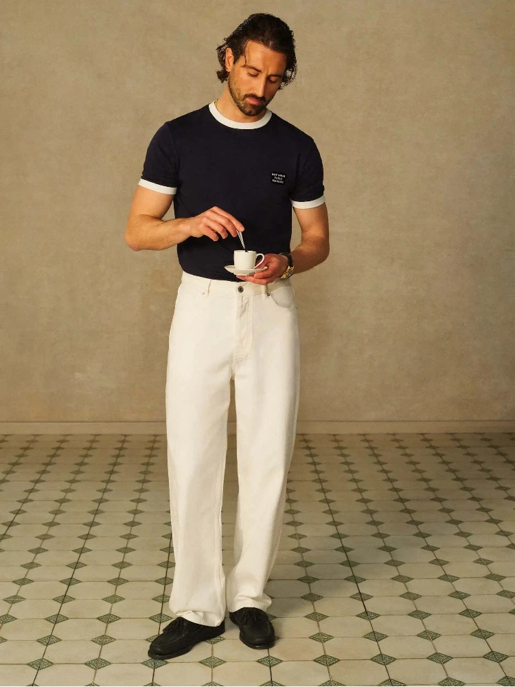 DROLE DE MONSIEUR T-shirts and Polos alternative
