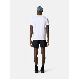 Stone Island T-shirts and Polos