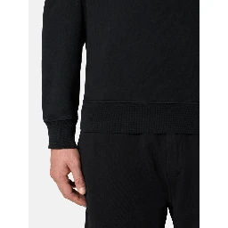 Stone Island Sweaters