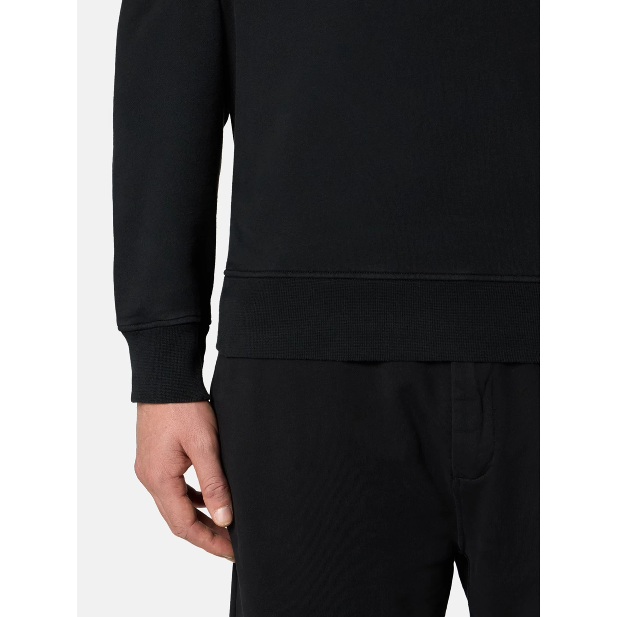 Stone Island Sweaters