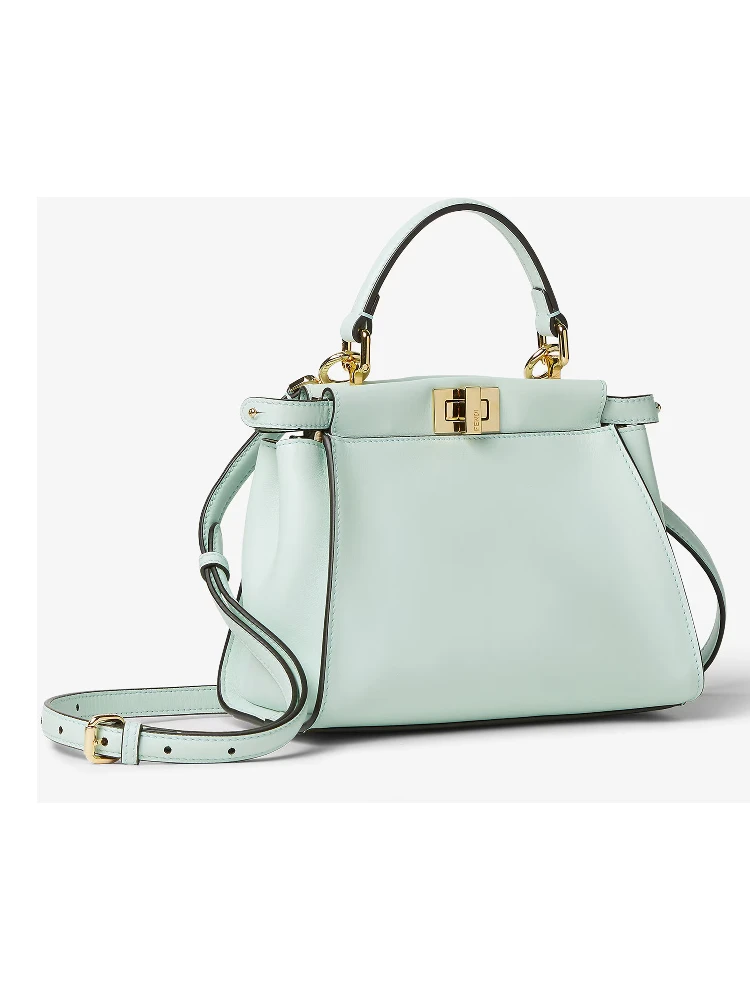 FENDI Bags alternative