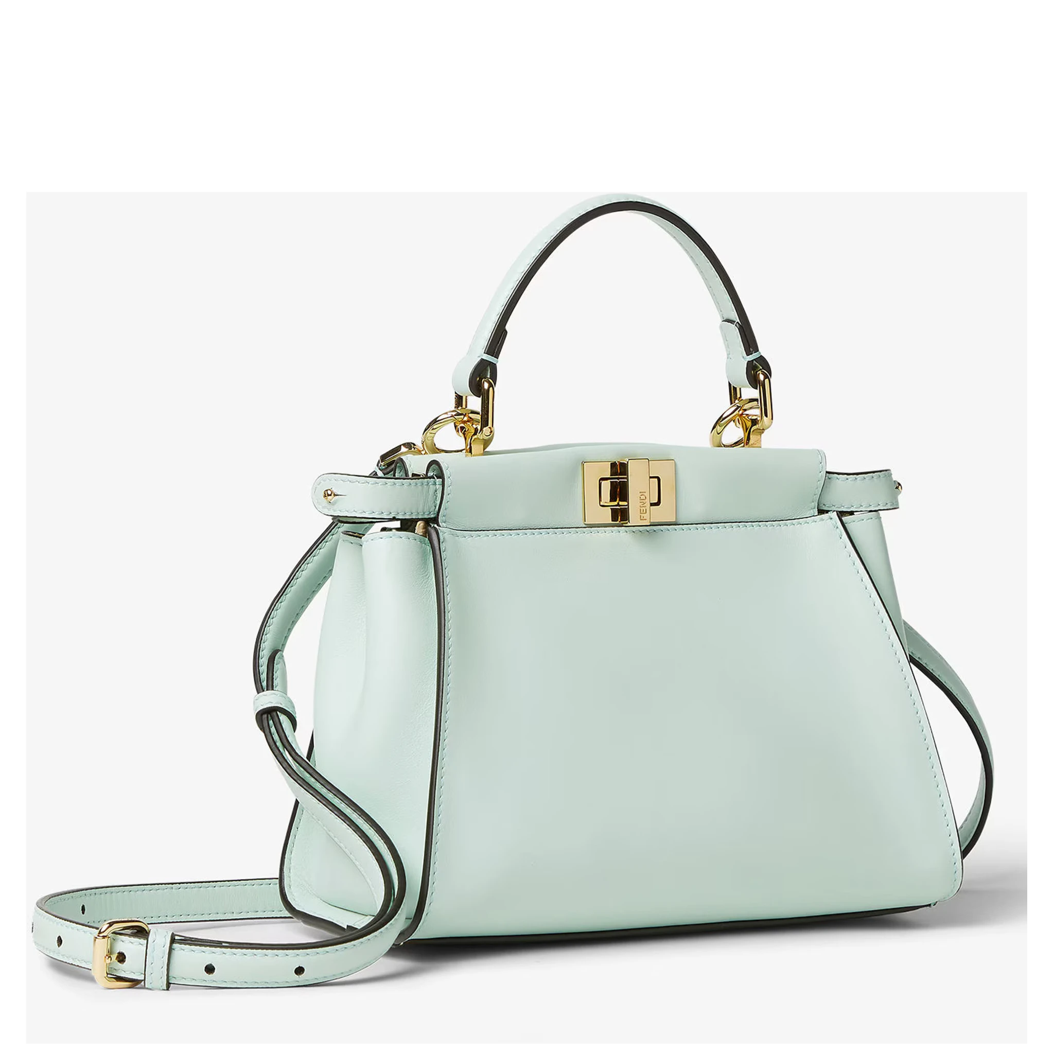 FENDI Bags