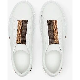FENDI Sneakers