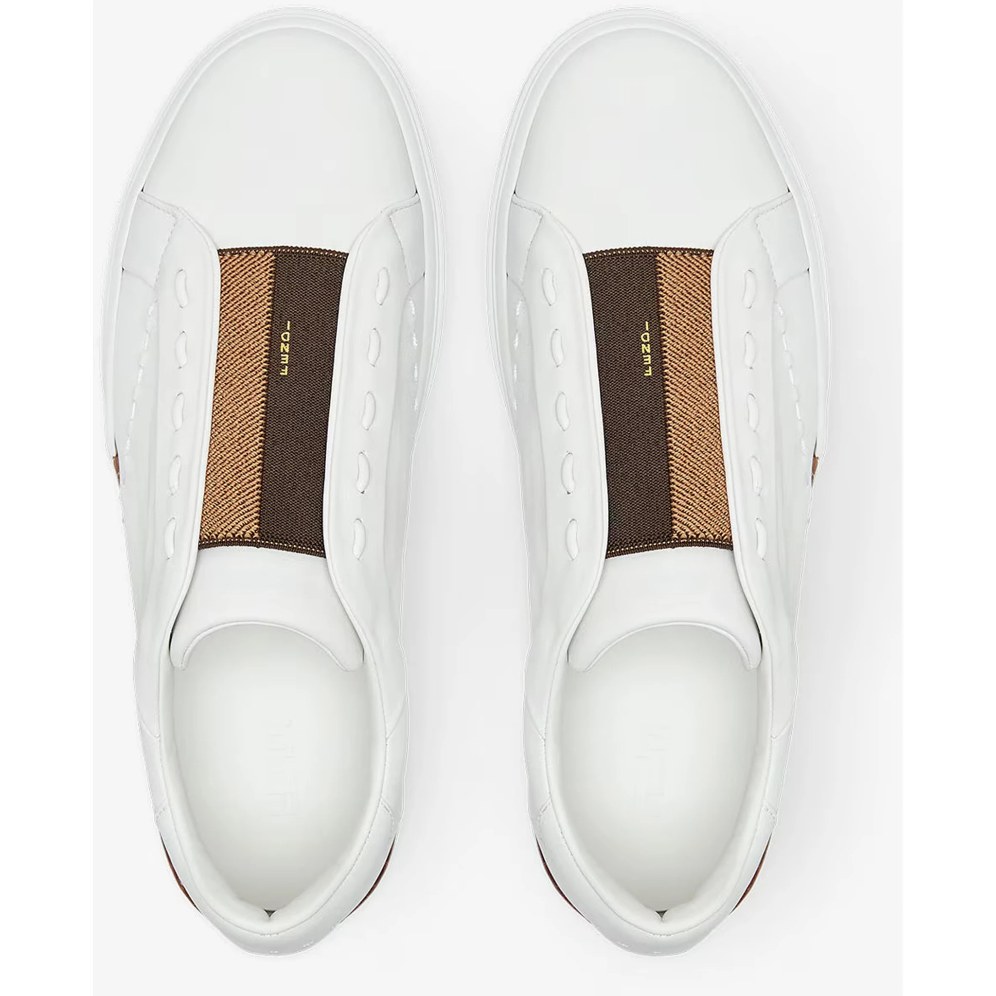 FENDI Sneakers