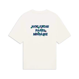 DROLE DE MONSIEUR T-shirts and Polos