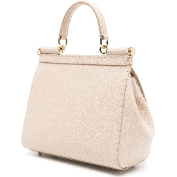 Dolce & Gabbana Bags