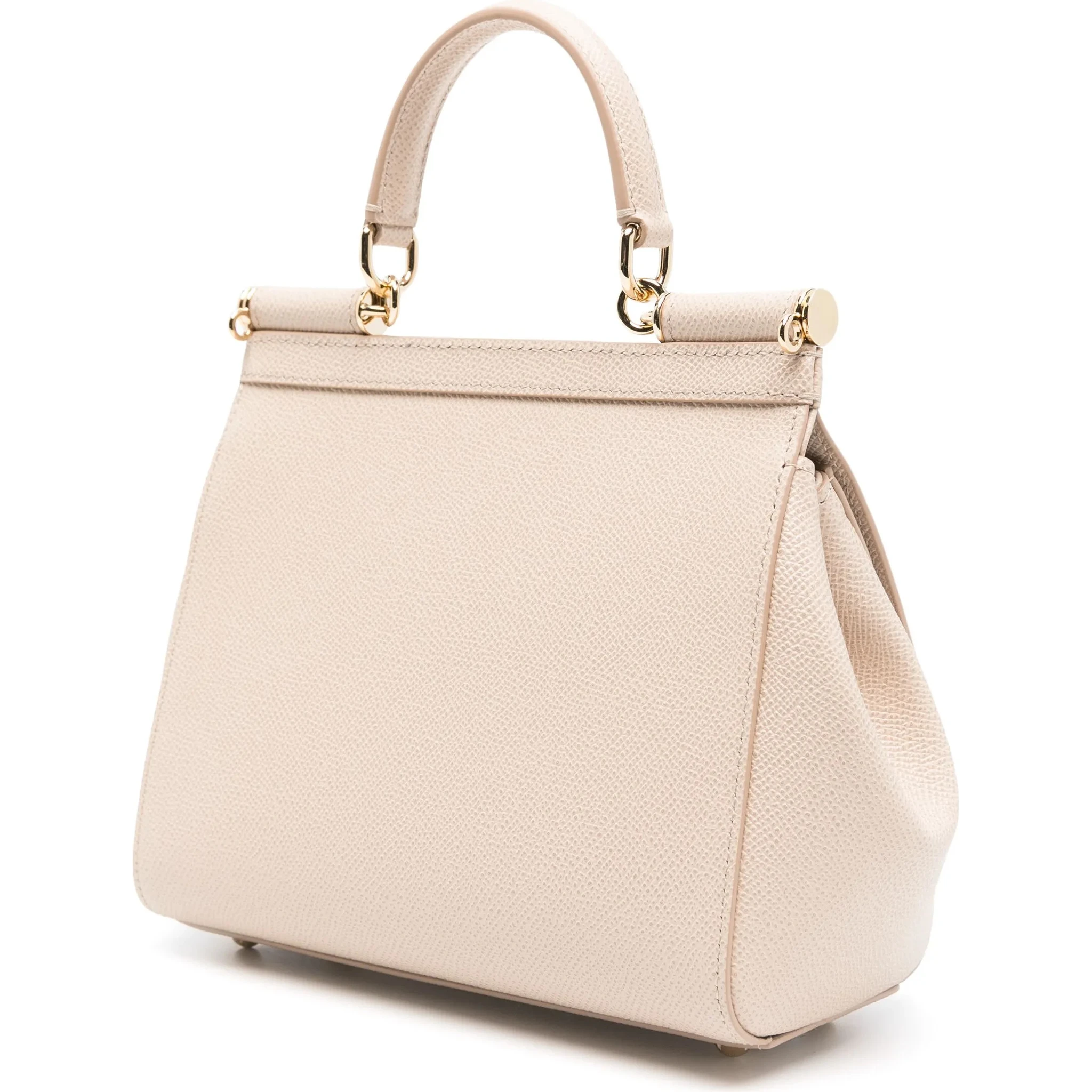 Dolce & Gabbana Bags
