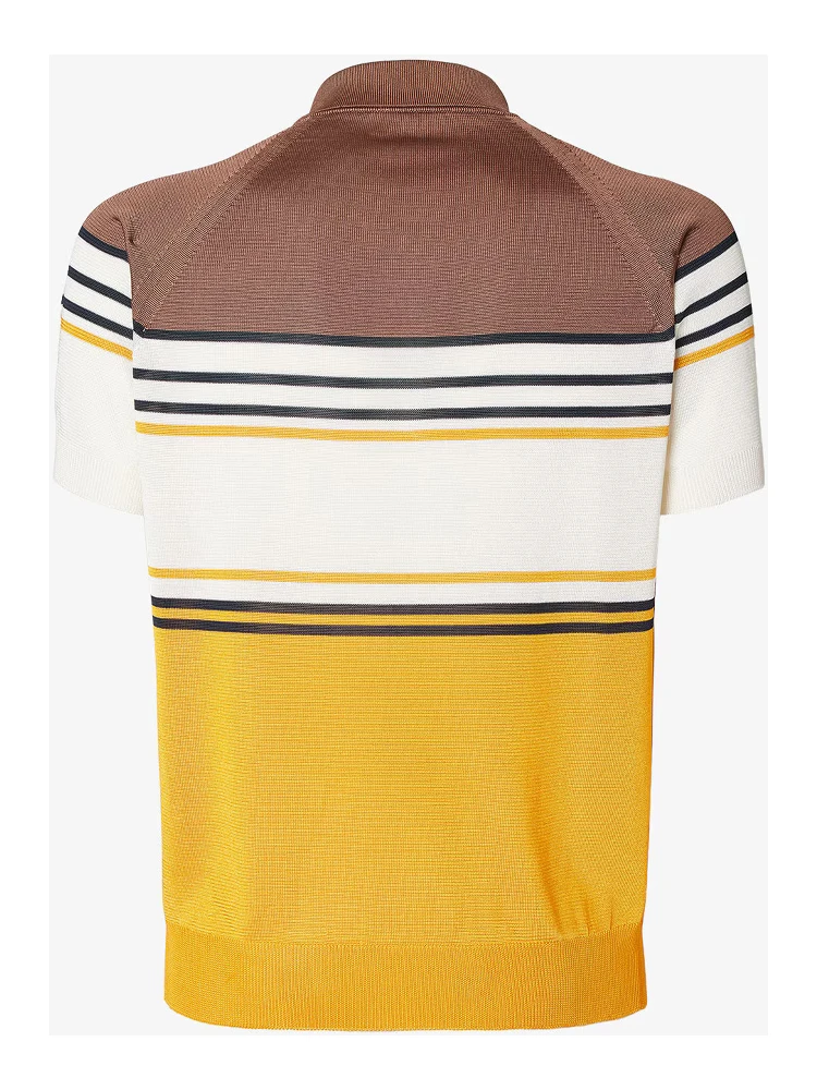 Fendi T-shirts and Polos alternative
