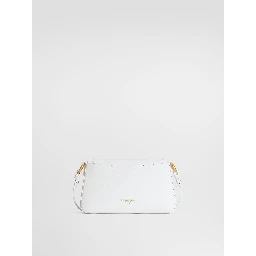 Dolce & Gabbana Bags