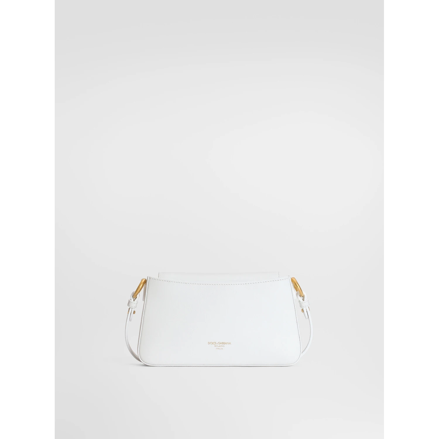 Dolce & Gabbana Bags
