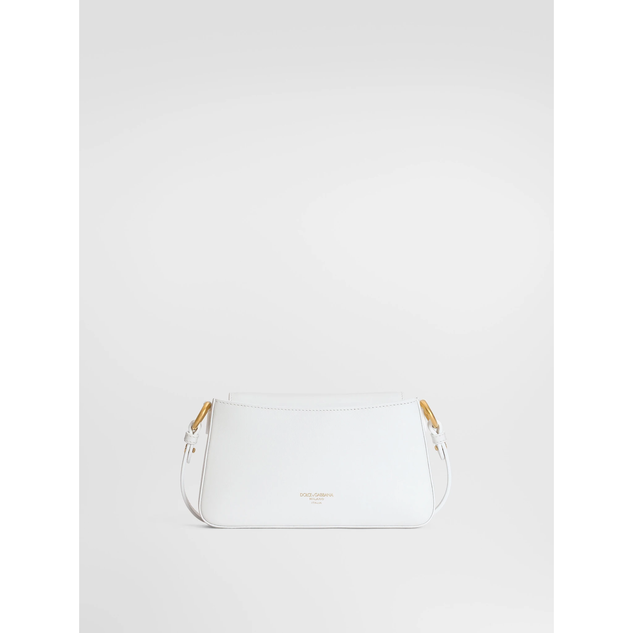 Dolce & Gabbana Bags