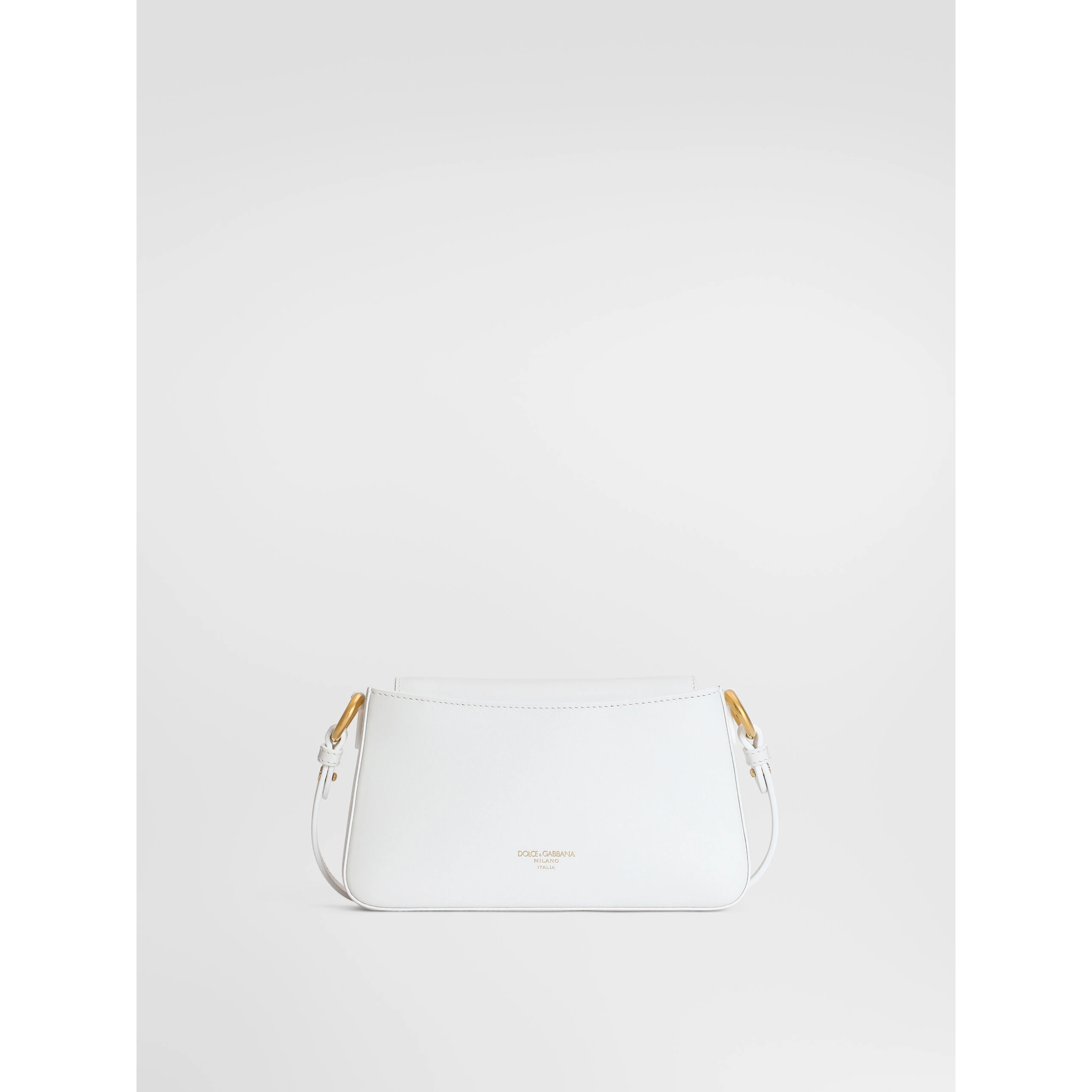 Dolce & Gabbana Bags