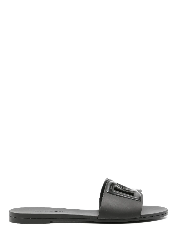 Dolce & Gabbana Sandals