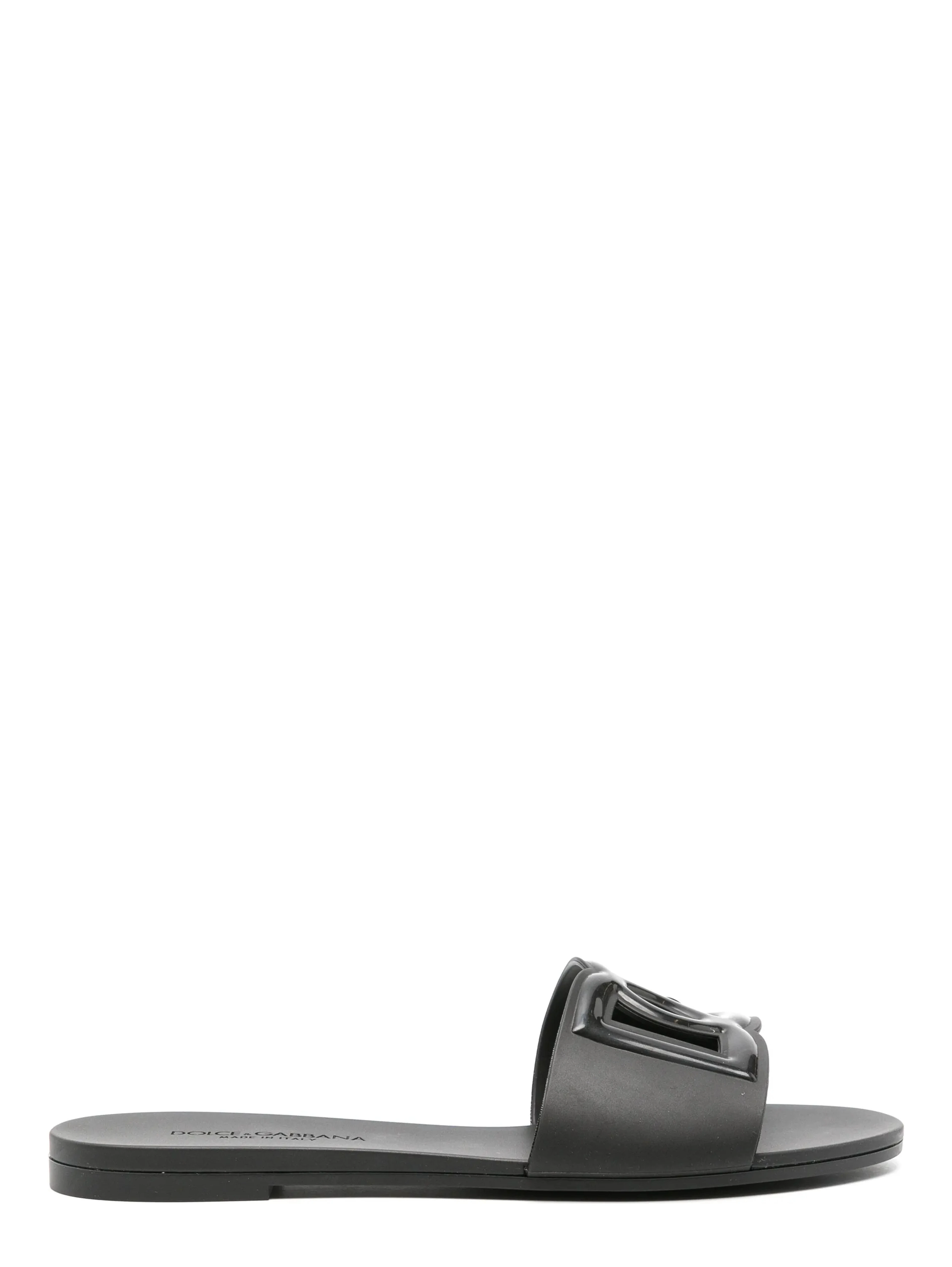 Dolce & Gabbana Sandals