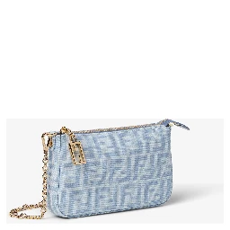 FENDI Bags