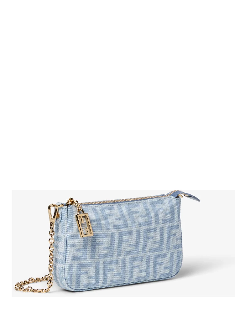 FENDI Bags alternative