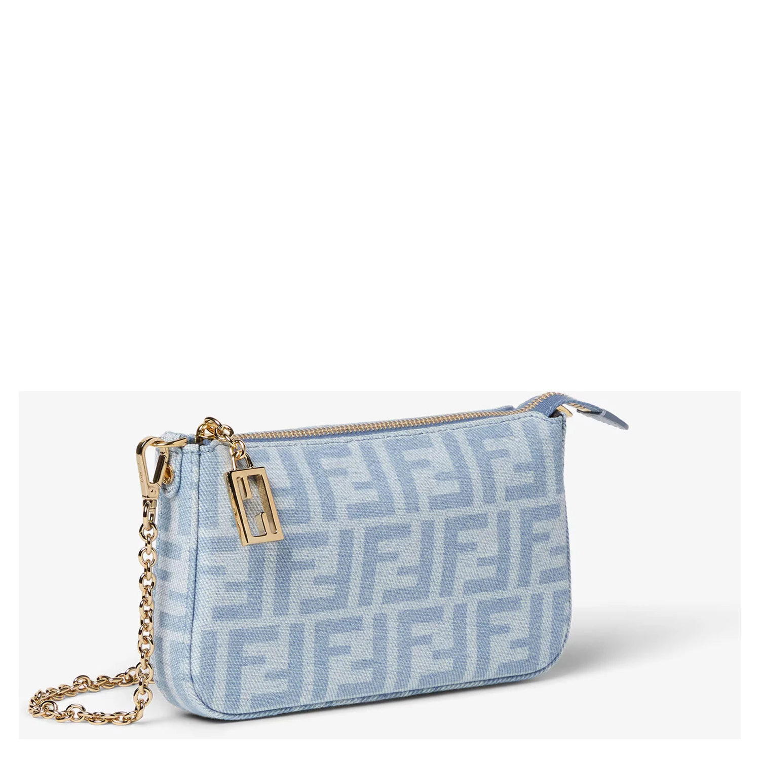 FENDI Bags