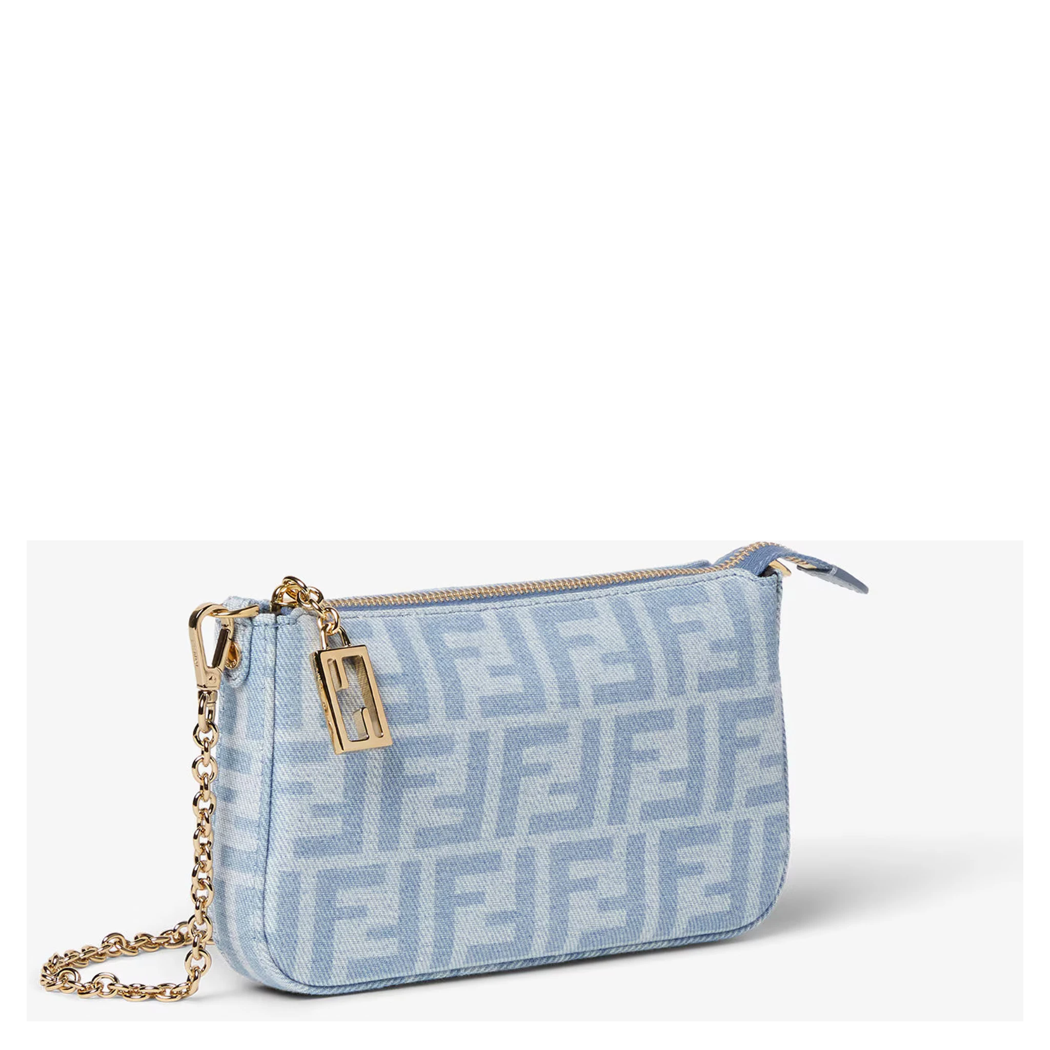 FENDI Bags