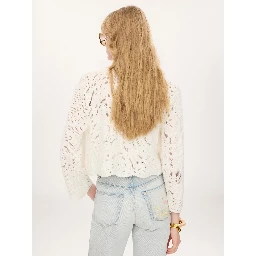 Chloè Sweaters
