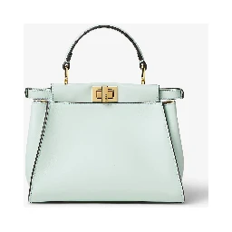 FENDI Bags