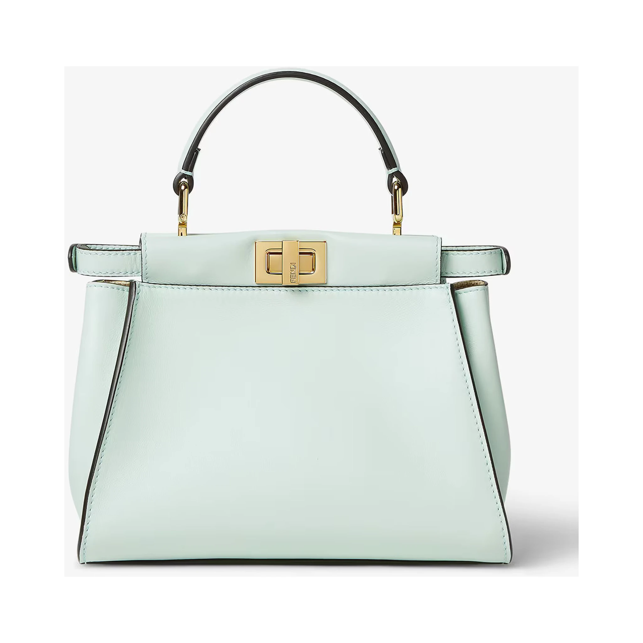 FENDI Bags