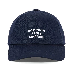 DROLE DE MONSIEUR Hats