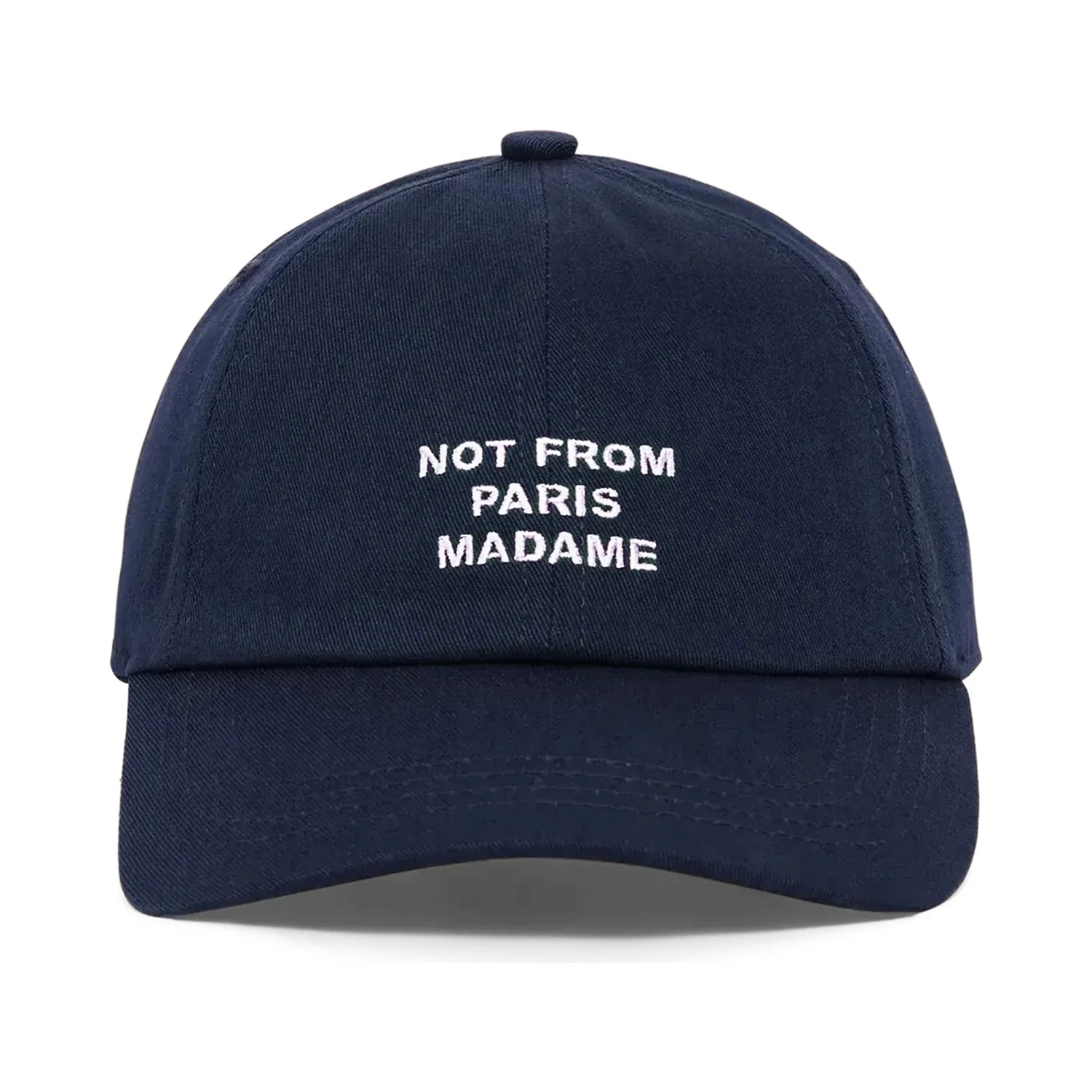 DROLE DE MONSIEUR Hats