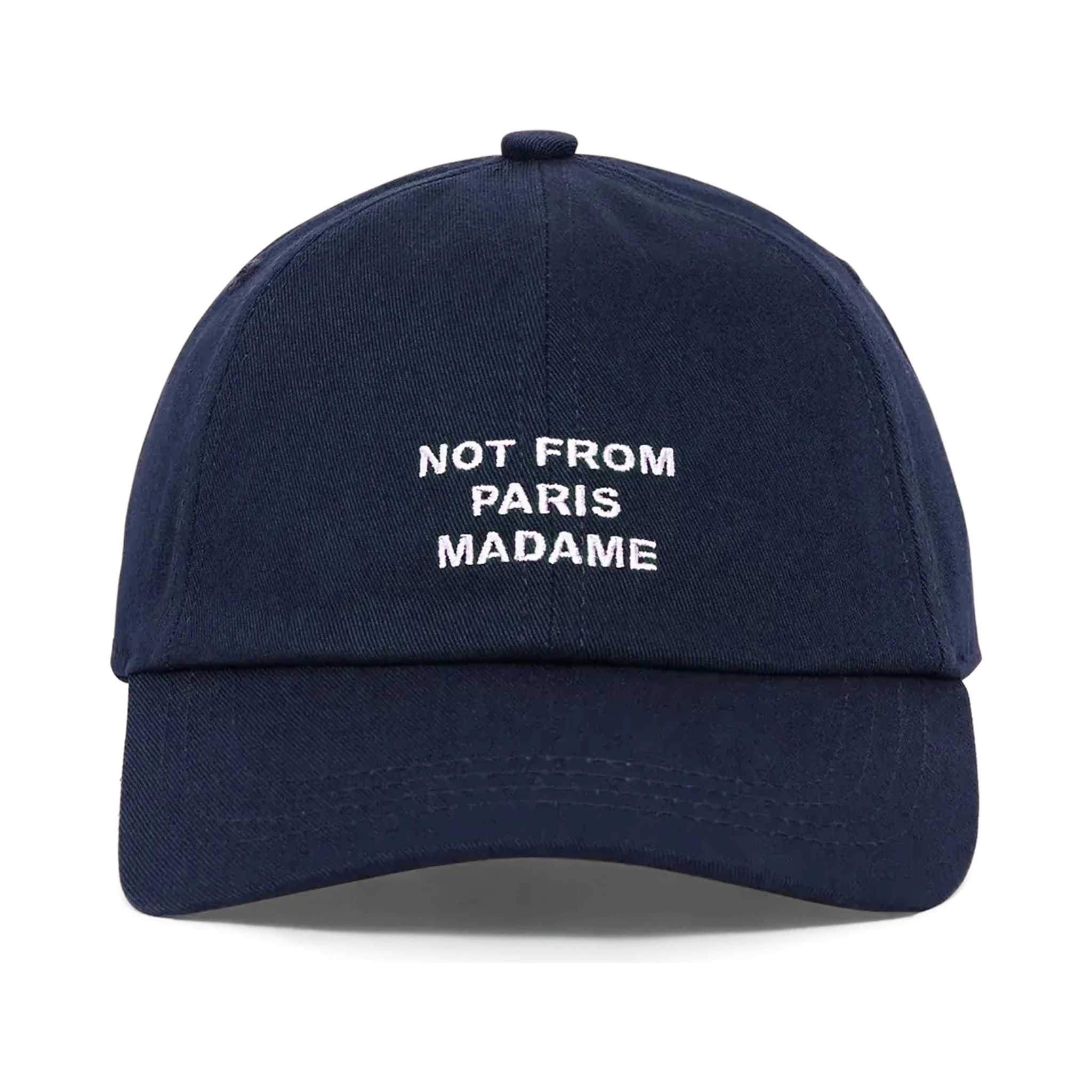 DROLE DE MONSIEUR Hats
