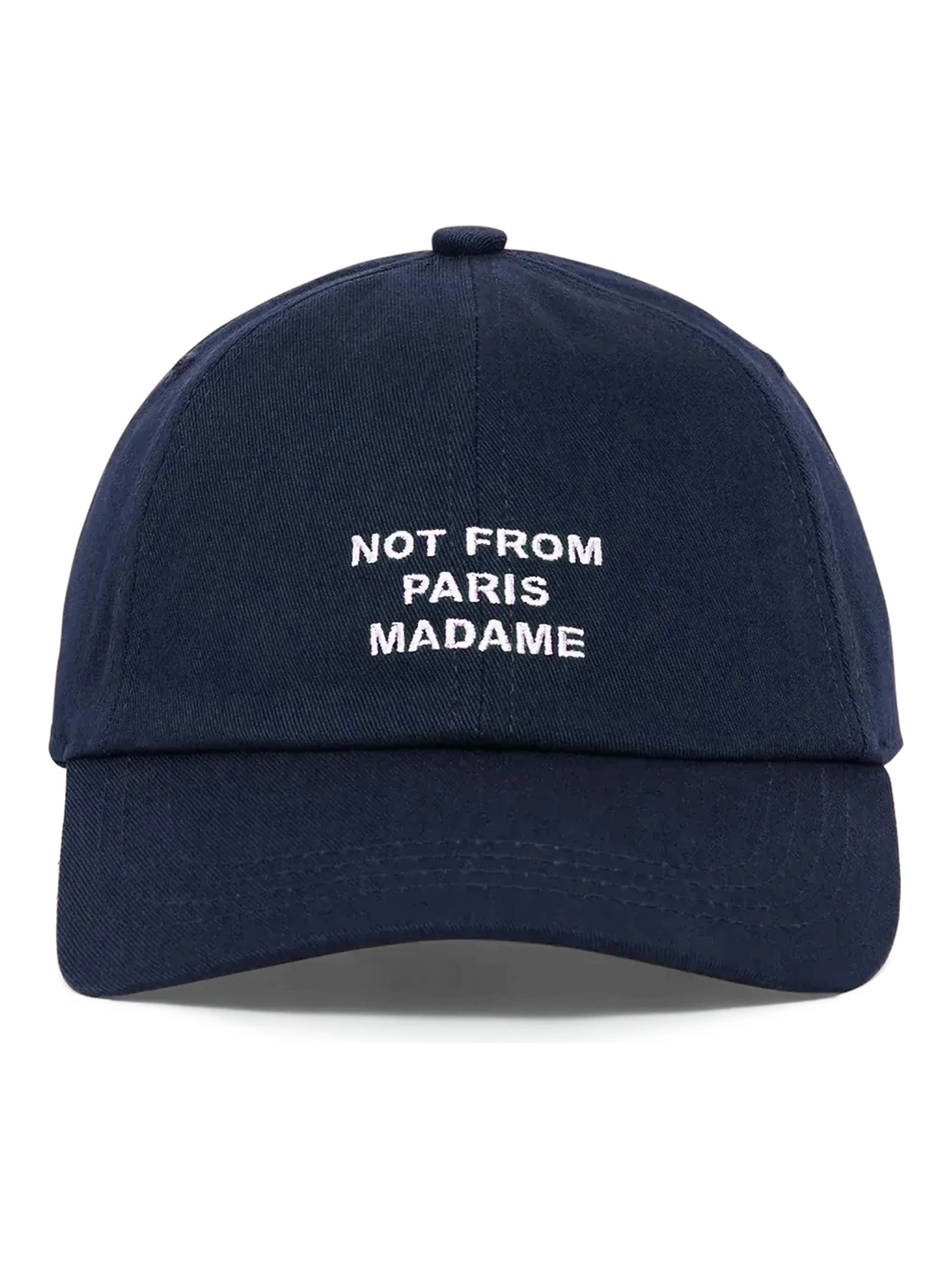 DROLE DE MONSIEUR Hats