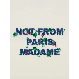 DROLE DE MONSIEUR T-shirts and Polos