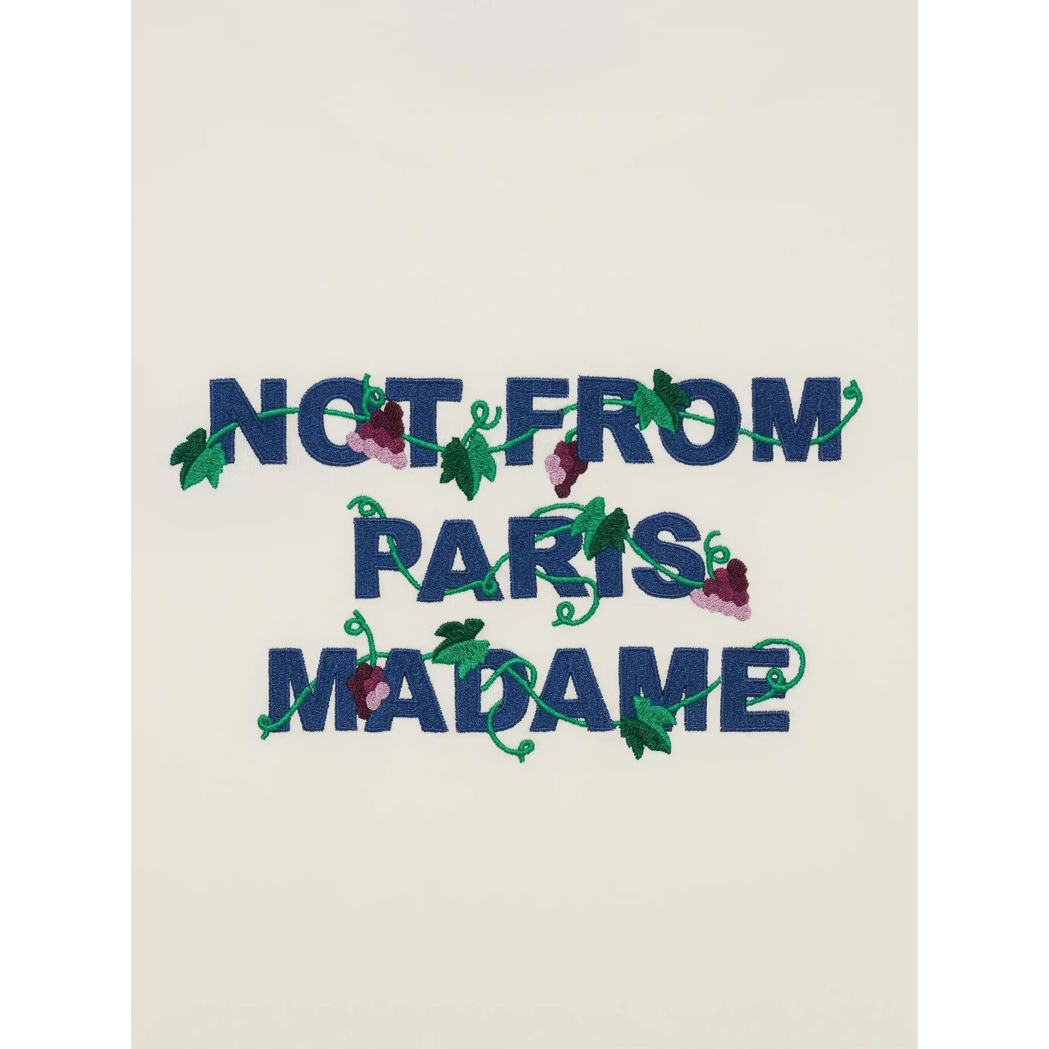 DROLE DE MONSIEUR T-shirts and Polos