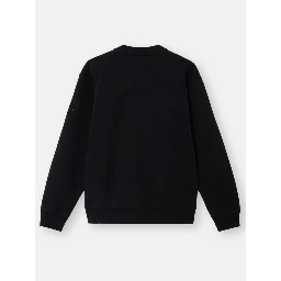 Stone Island Sweaters