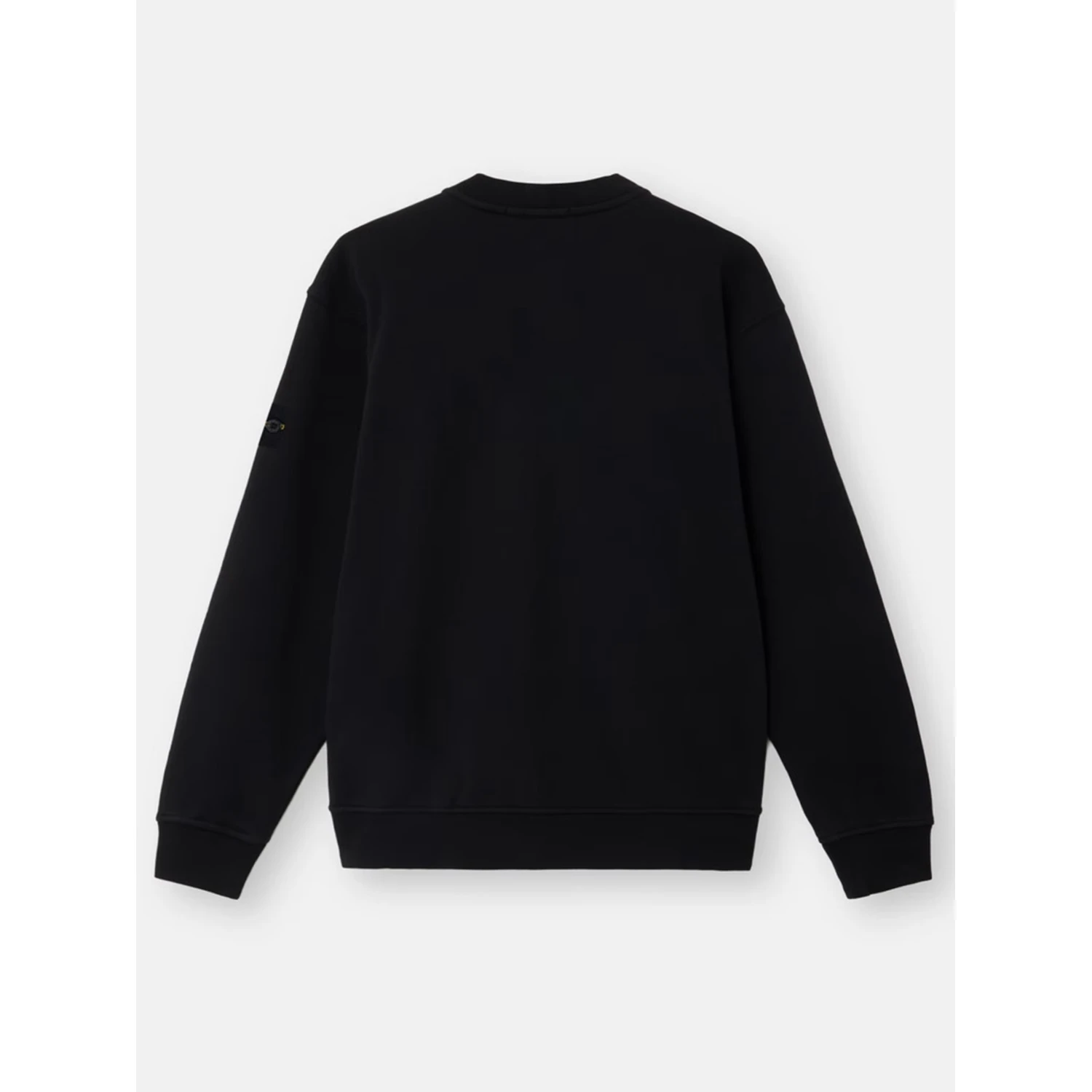 Stone Island Sweaters