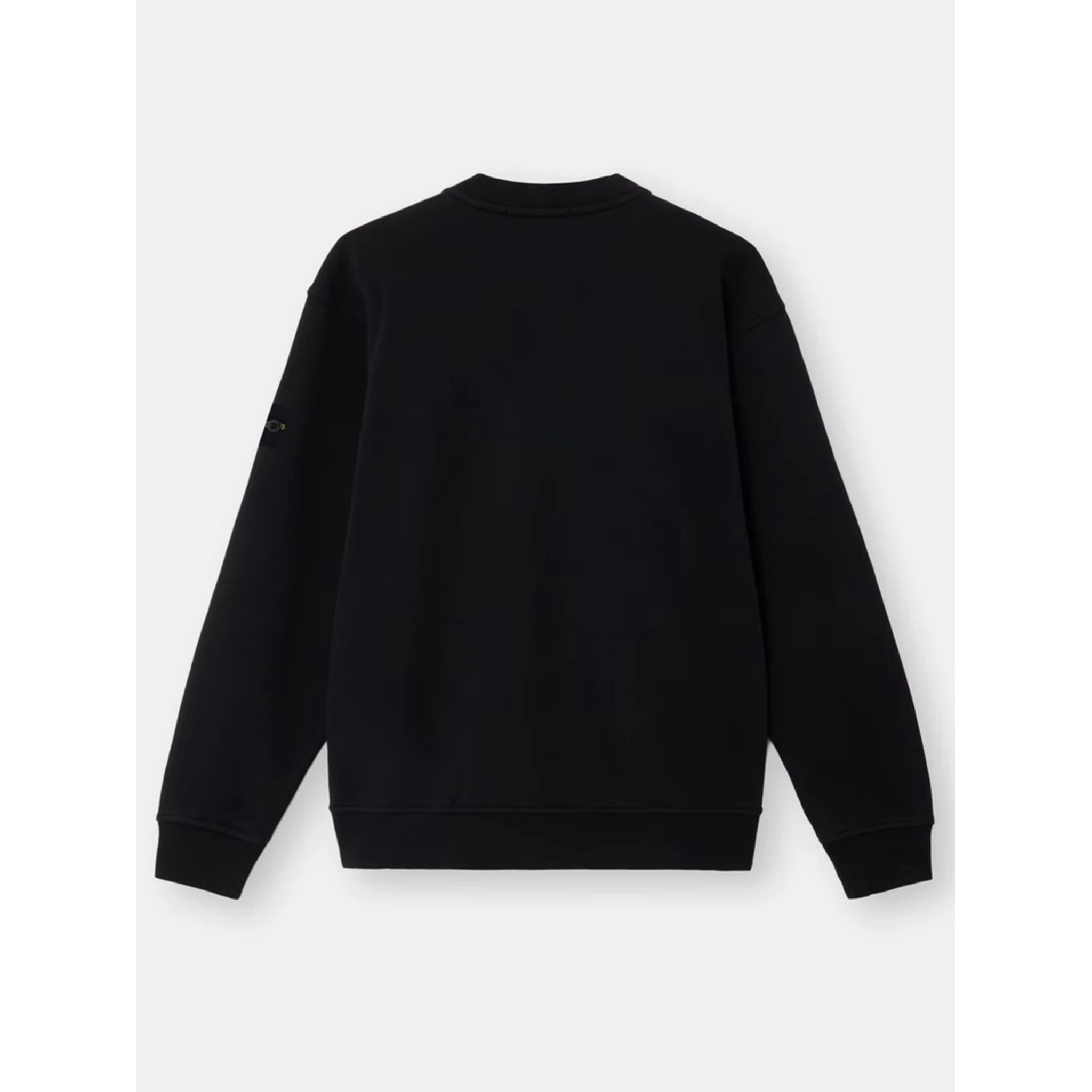 Stone Island Sweaters