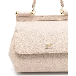 Dolce & Gabbana Bags