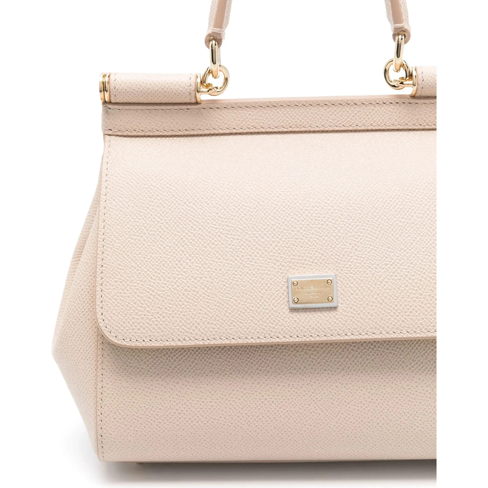 Dolce & Gabbana Bags