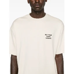 DROLE DE MONSIEUR T-shirts and Polos