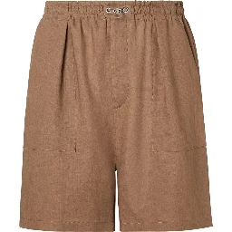 Fendi Shorts